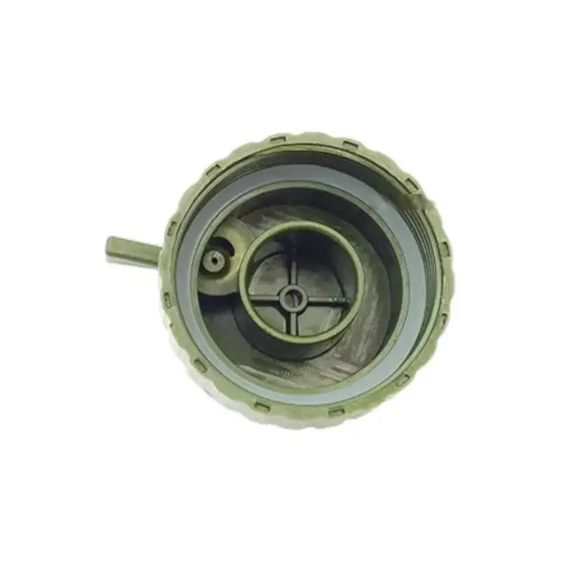 Filtre à eau portable survie randonnée