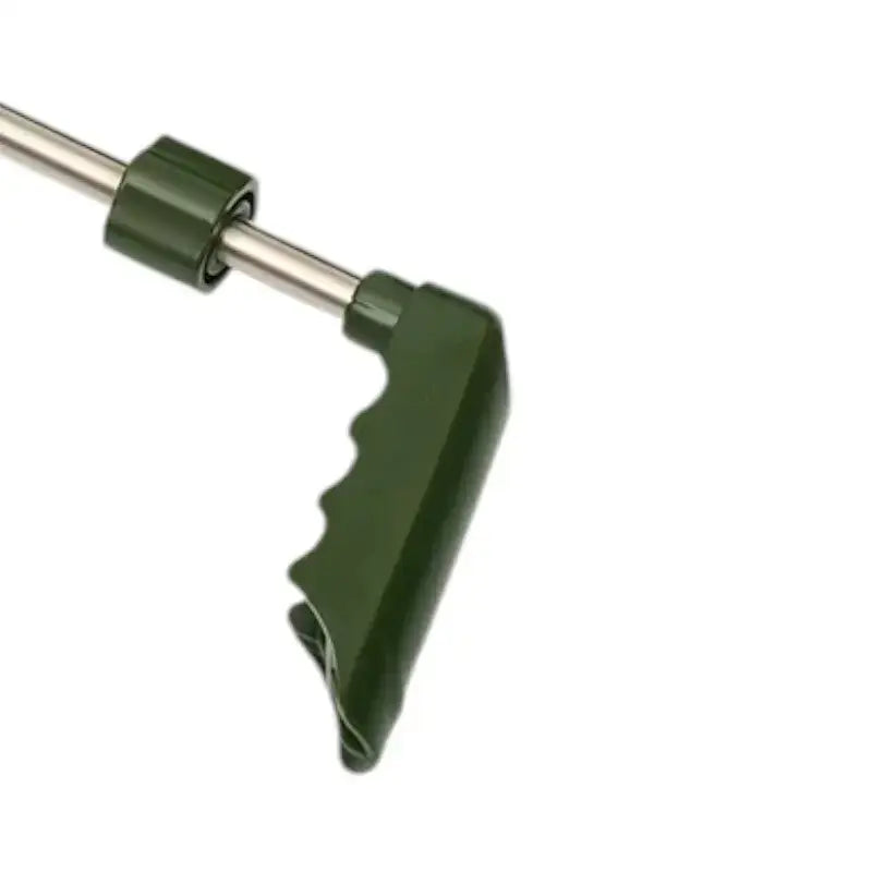 Filtre à eau portable survie randonnée