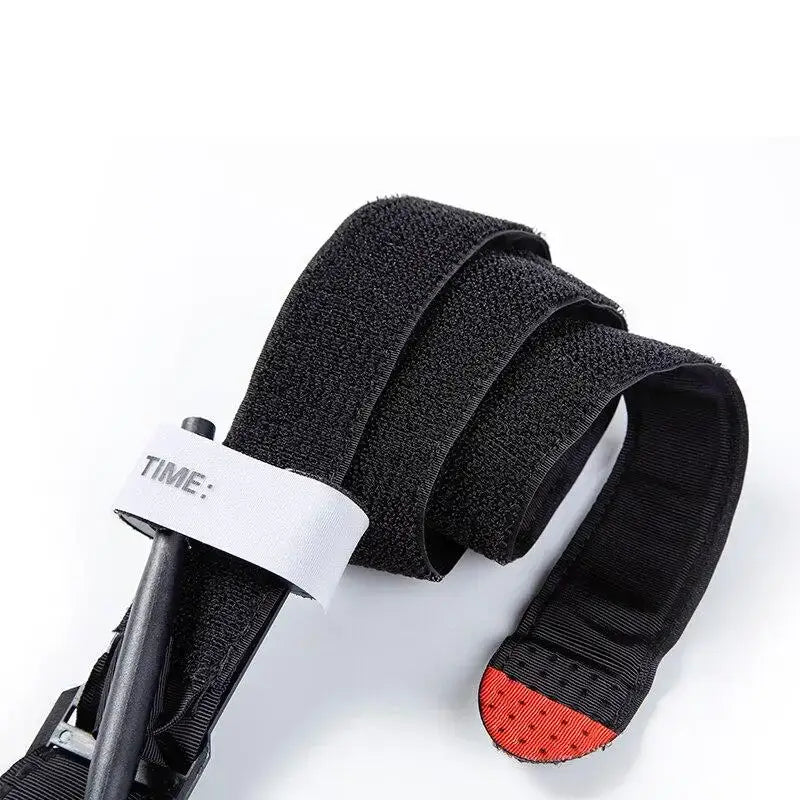 Garrot élastique médical prélèvement basique