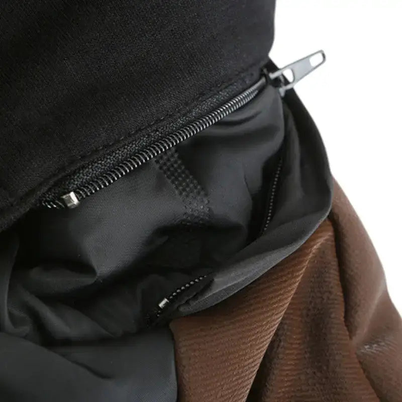 Gilet chauffant homme chasse batterie requise