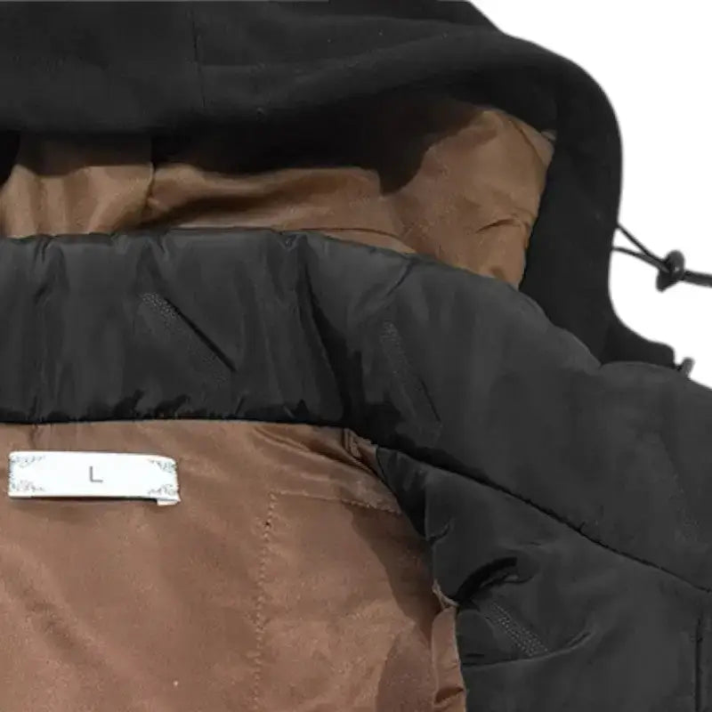 Gilet chauffant homme chasse batterie requise