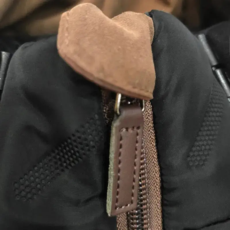 Gilet chauffant homme chasse batterie requise