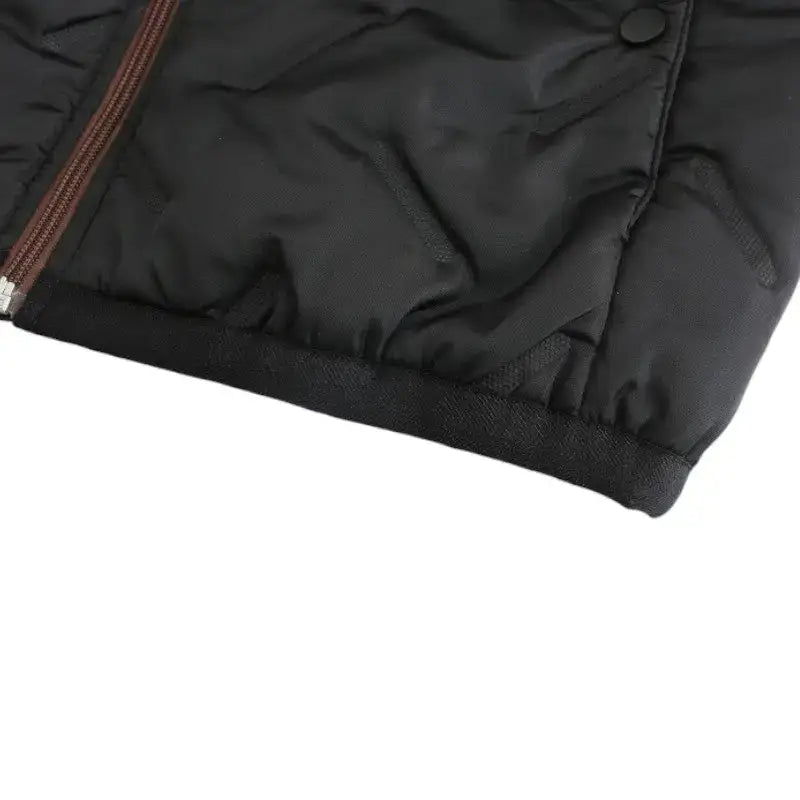 Gilet chauffant homme chasse batterie requise