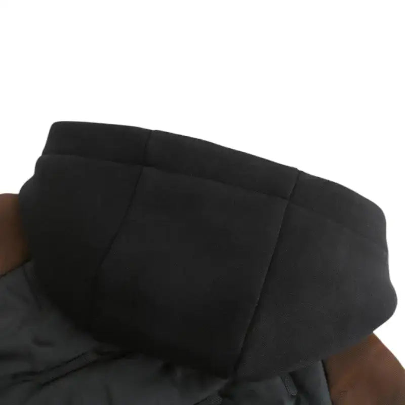 Gilet chauffant homme chasse batterie requise