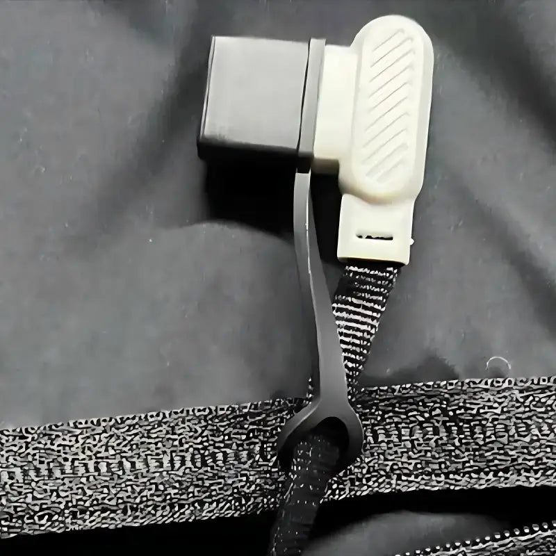 Gilet chauffant homme hiver powerbank externe