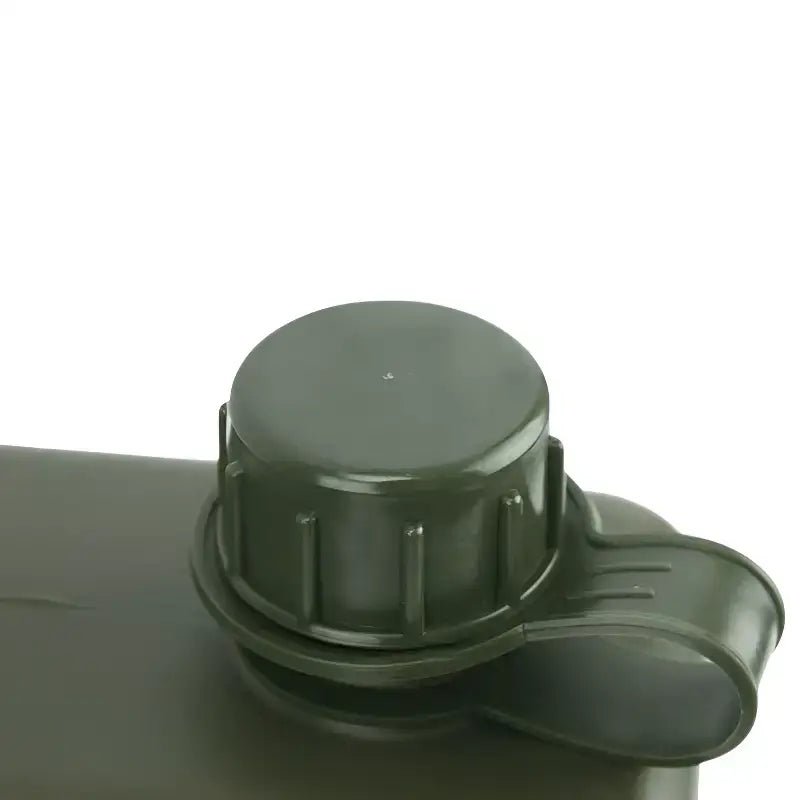 Gourde de randonnée 2l