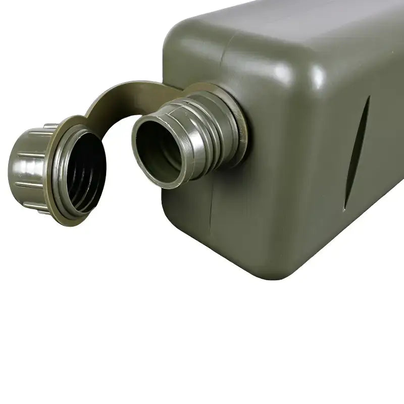 Gourde de randonnée 2l