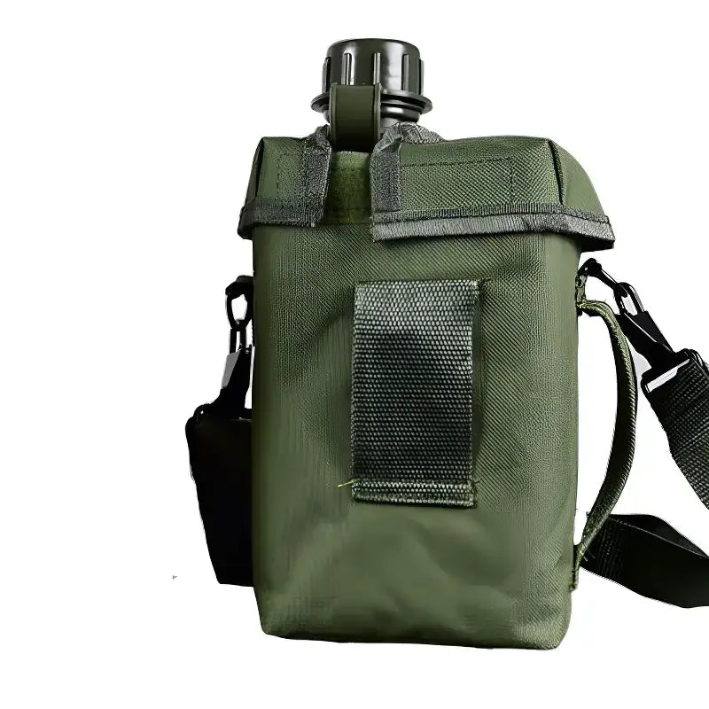 Gourde de randonnée 2l