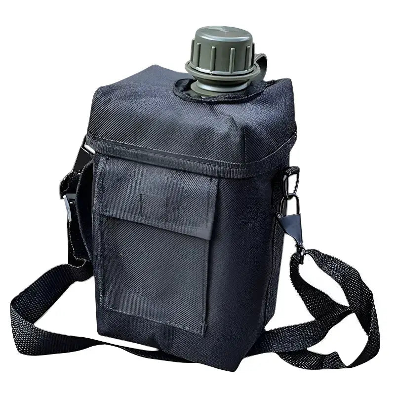 Gourde de randonnée 2l