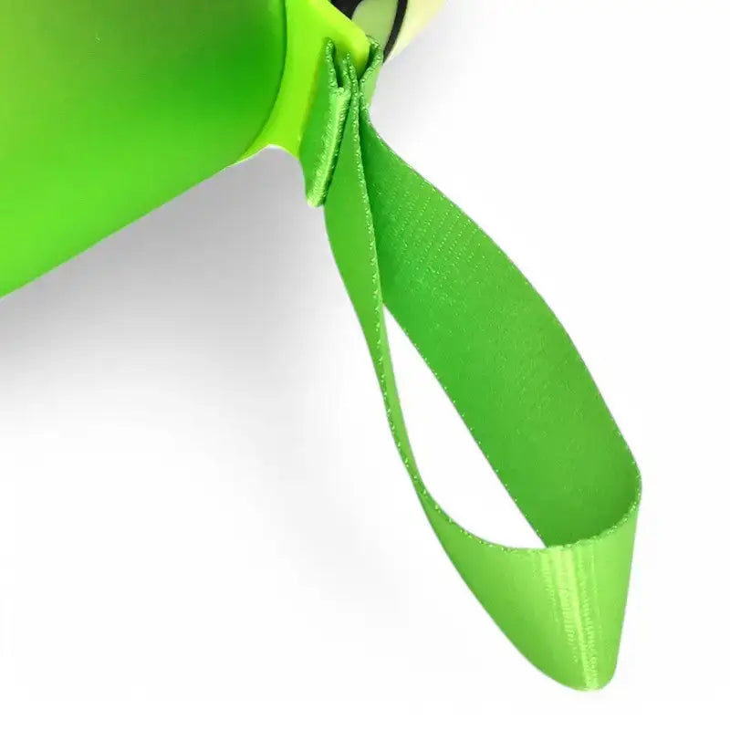 Gourde de randonnée confortable pratique