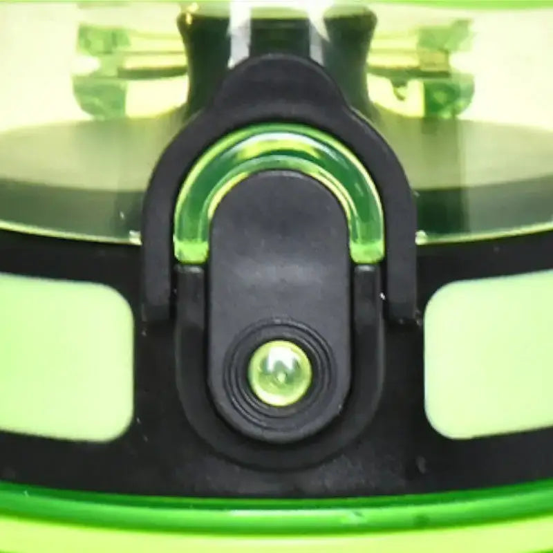 Gourde de randonnée confortable pratique