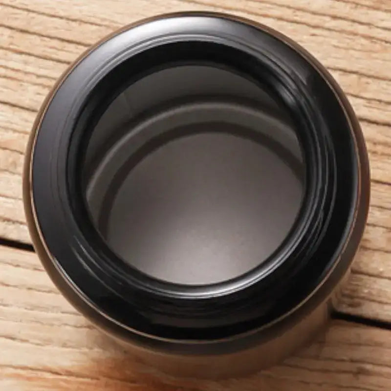 Gourde de randonnée outdoor plein air