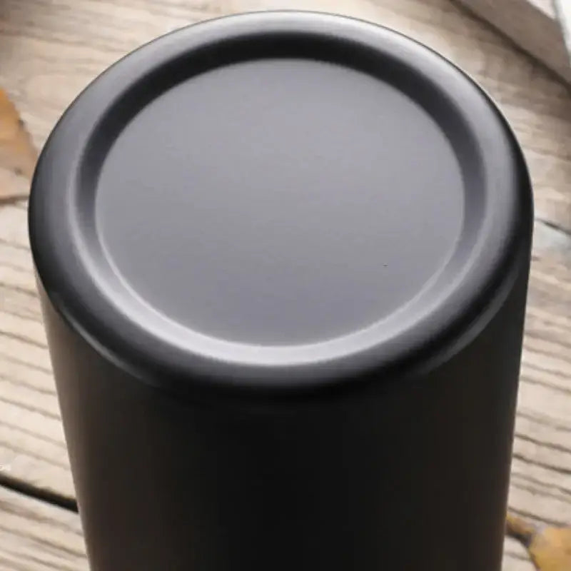 Gourde de randonnée outdoor plein air