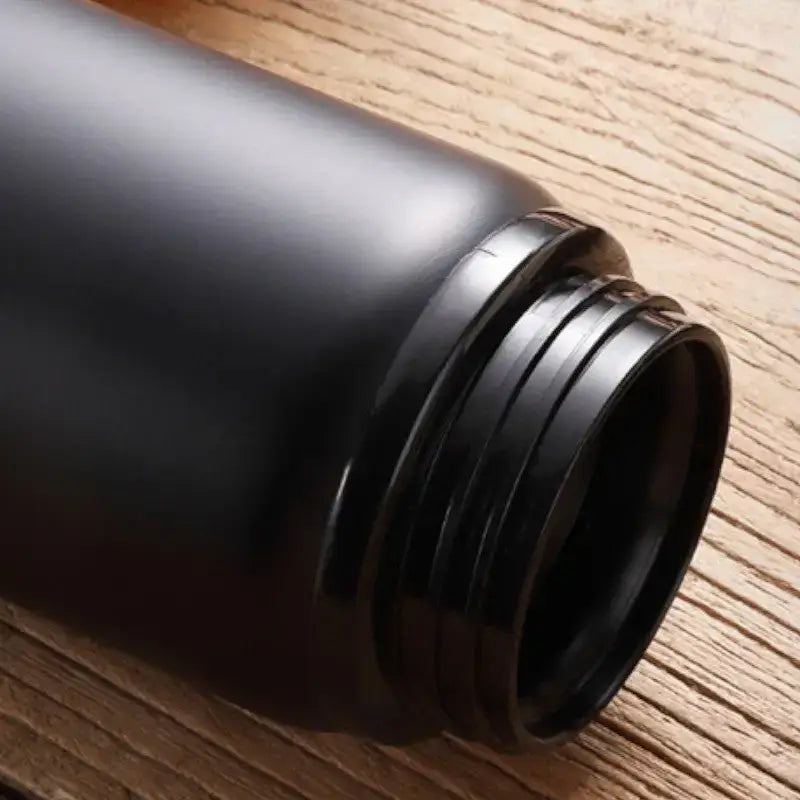 Gourde de randonnée outdoor plein air