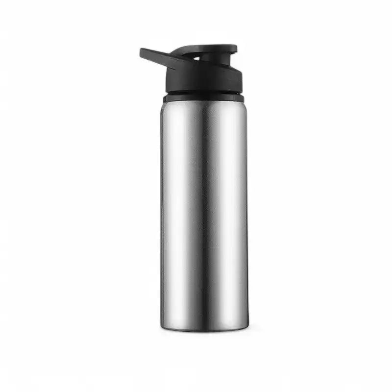 Gourde de randonnée outdoor plein air