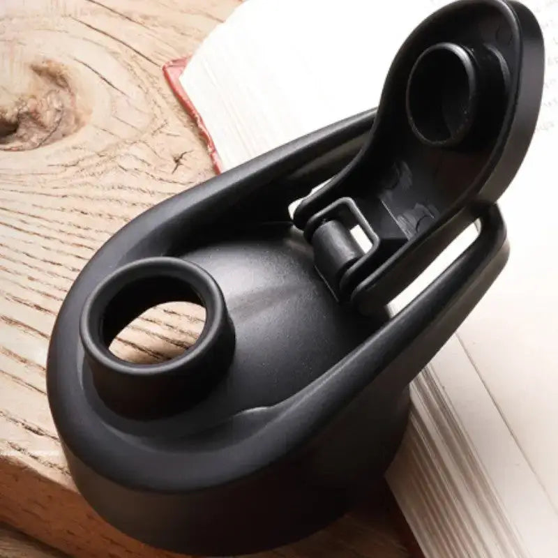 Gourde de randonnée outdoor plein air