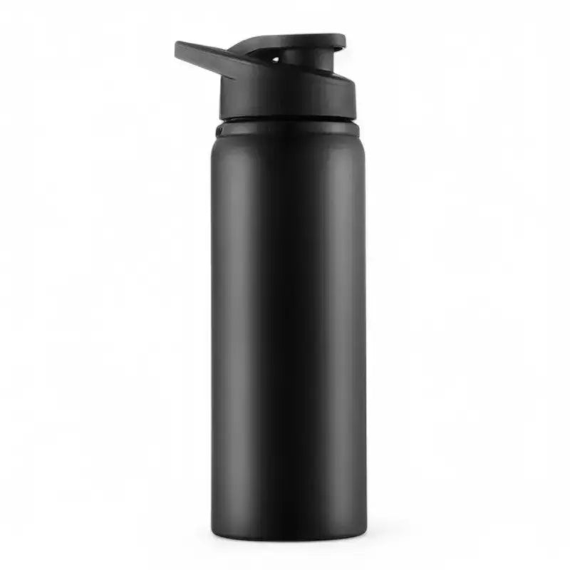 Gourde de randonnée outdoor plein air