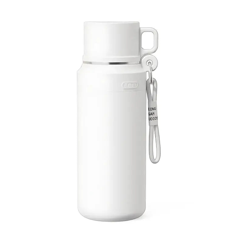 Gourdes isothermes plein air montagne