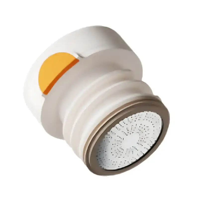 Gourdes isothermes plein air montagne