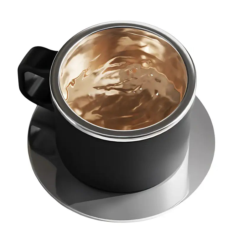 Gourdes isothermes plein air montagne