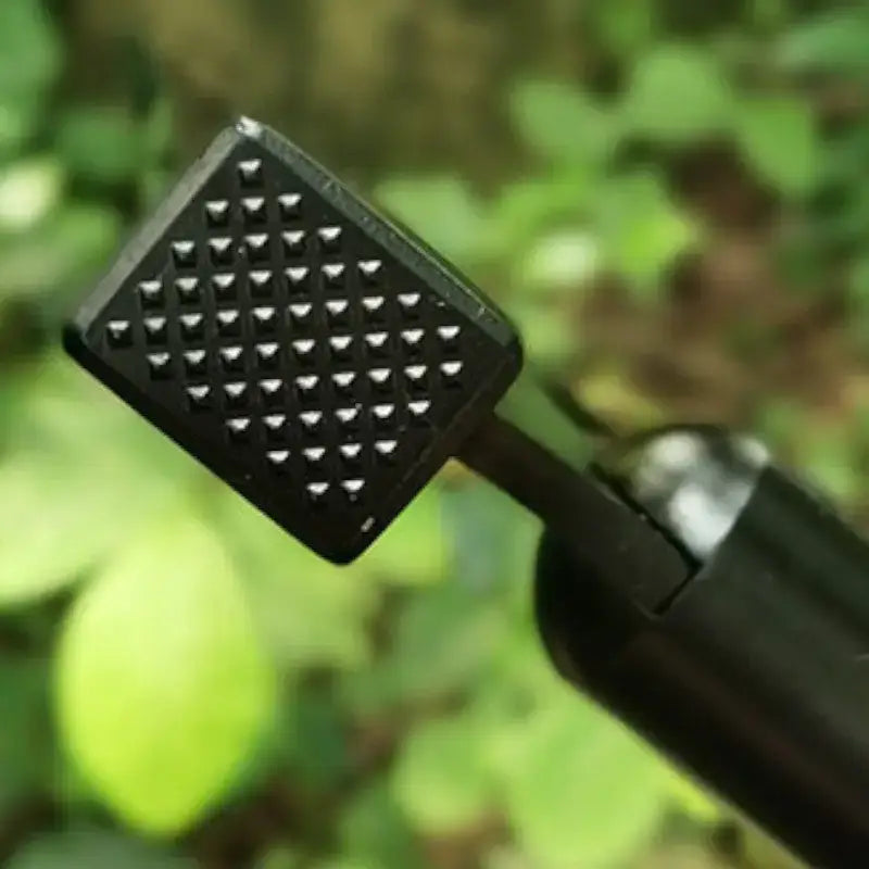 Hache tactique multifonction survie camping