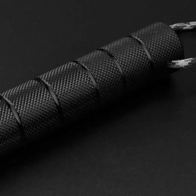 Hache tactique multifonction survie camping