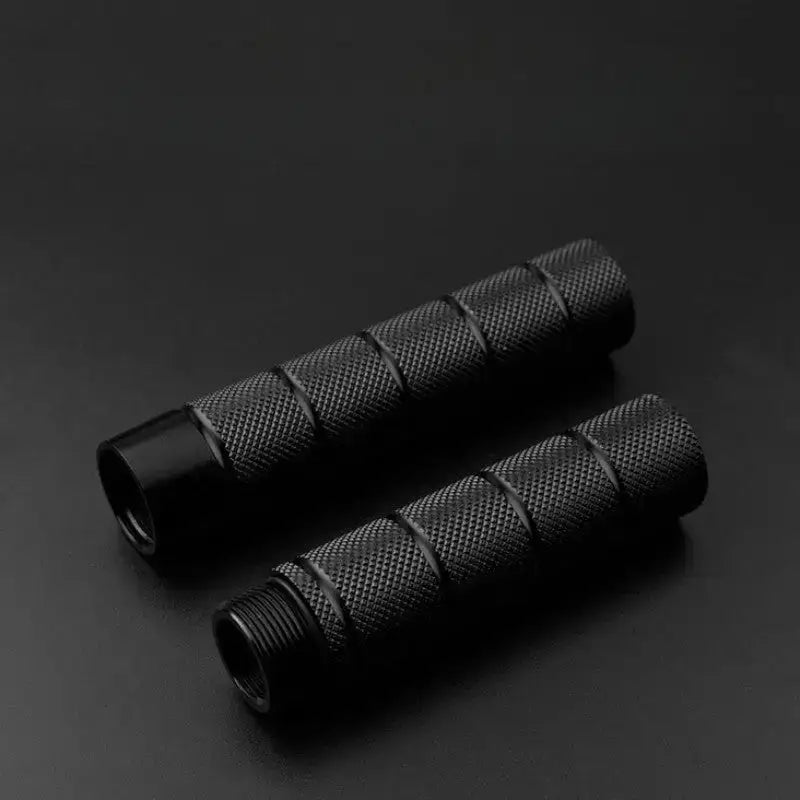 Hache tactique multifonction survie camping