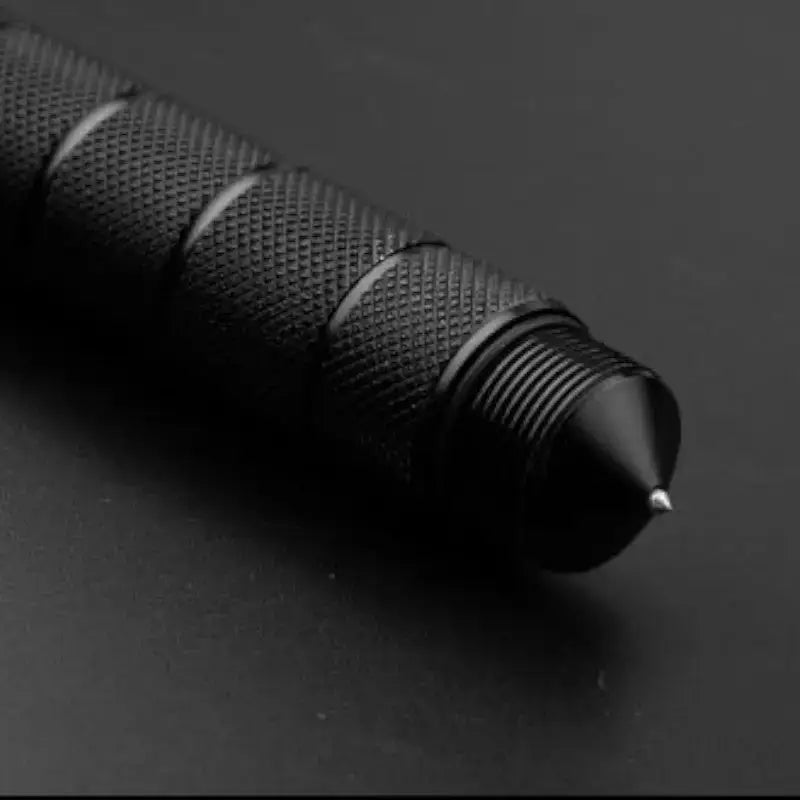 Hache tactique multifonction survie camping
