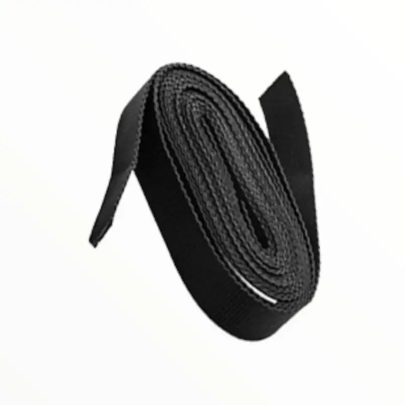 Hamac double-toile parachute compact