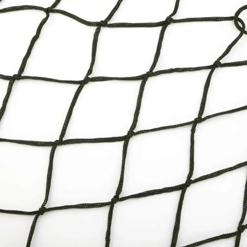 Hamac filet voyage léger compact