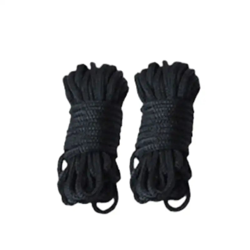 Hamac moustiquaire 2 places camping