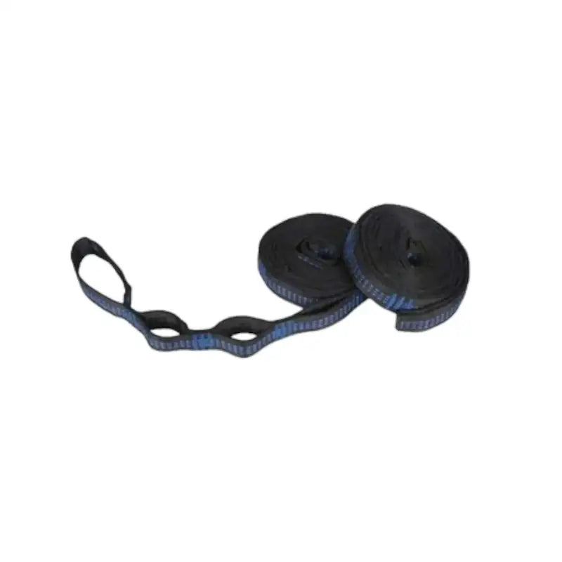 Hamac moustiquaire 2 places camping