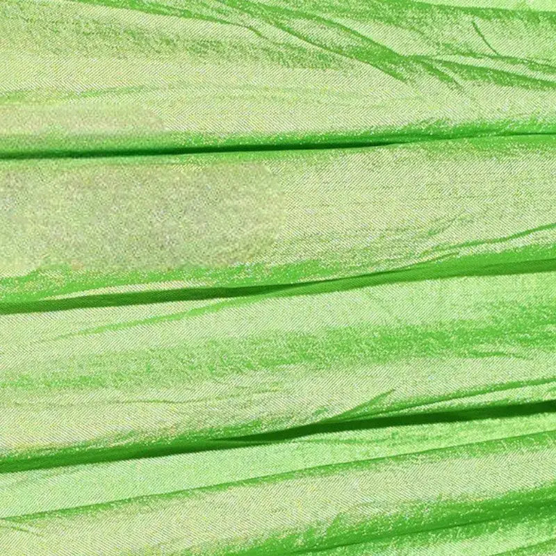 Hamac moustiquaire 2 places camping