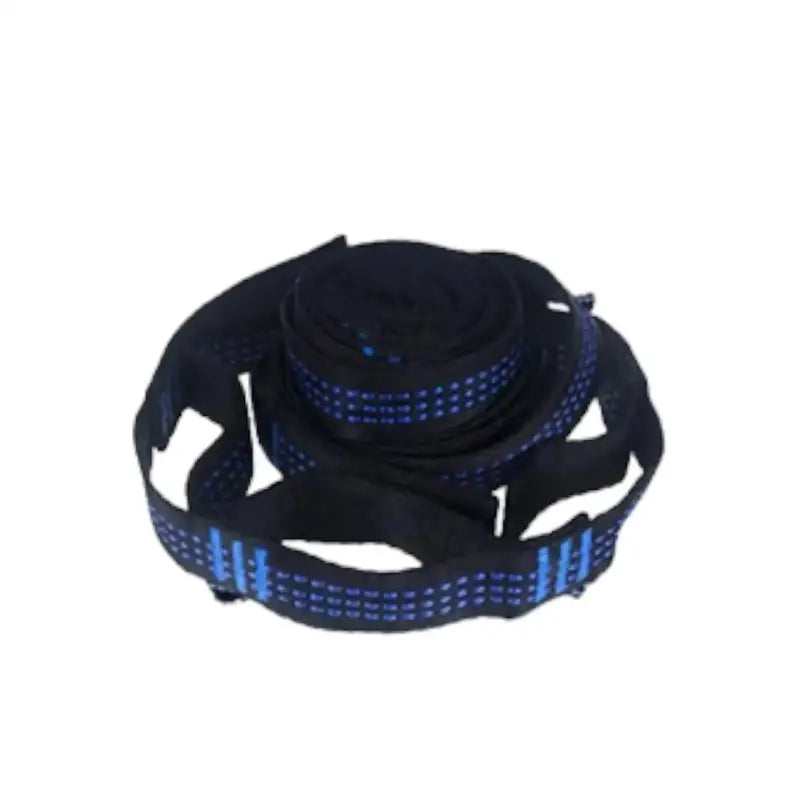 Hamac moustiquaire 2 places camping