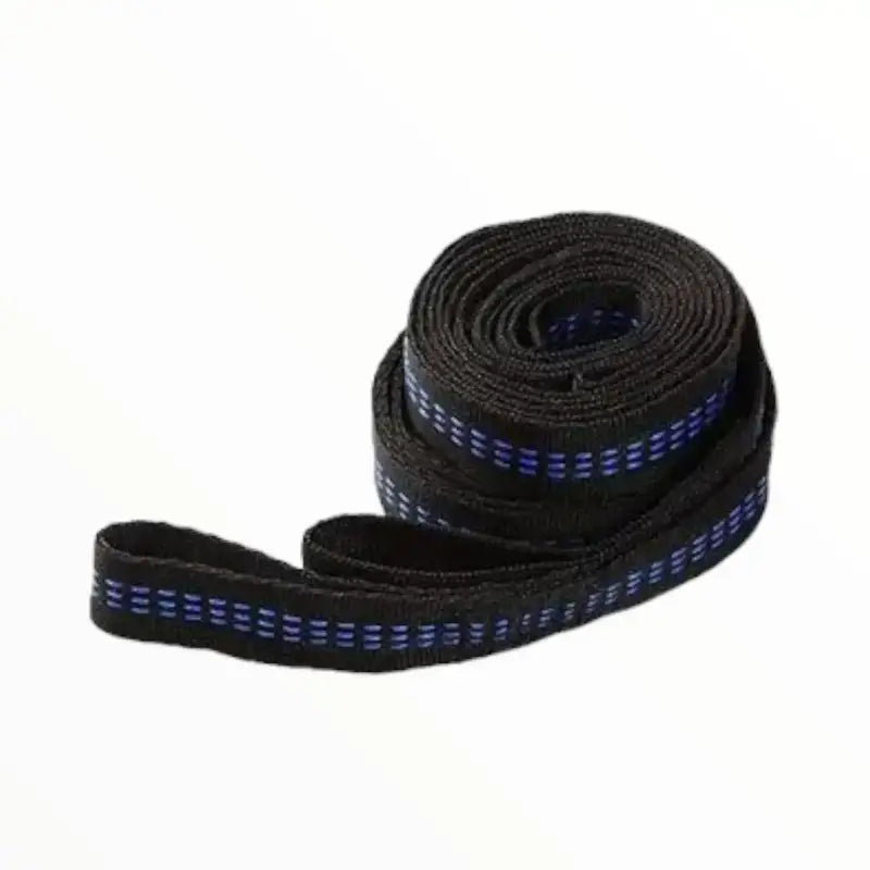 Hamac moustiquaire 2 places camping