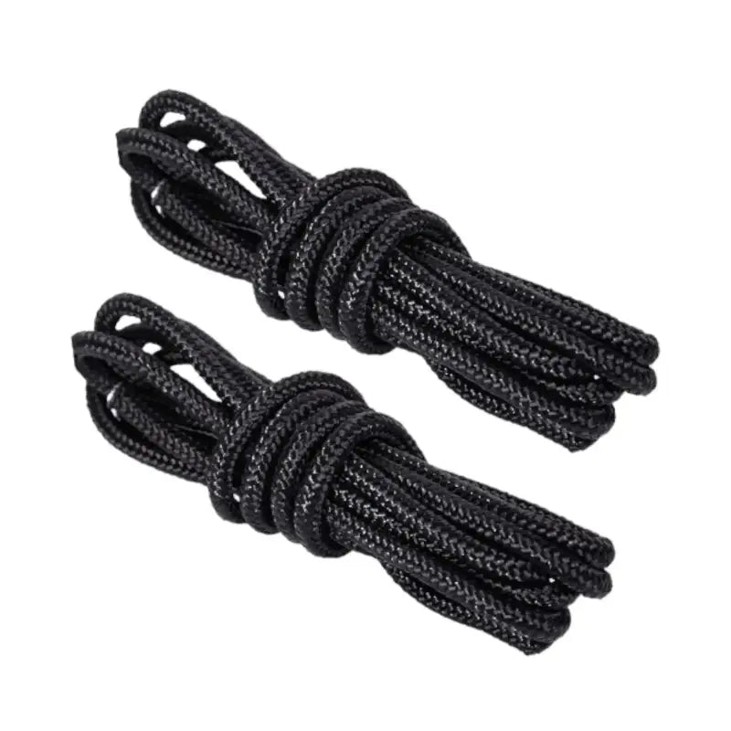 Hamac moustiquaire 2 places camping