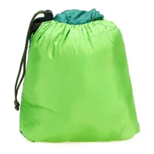 Hamac moustiquaire 2 places camping