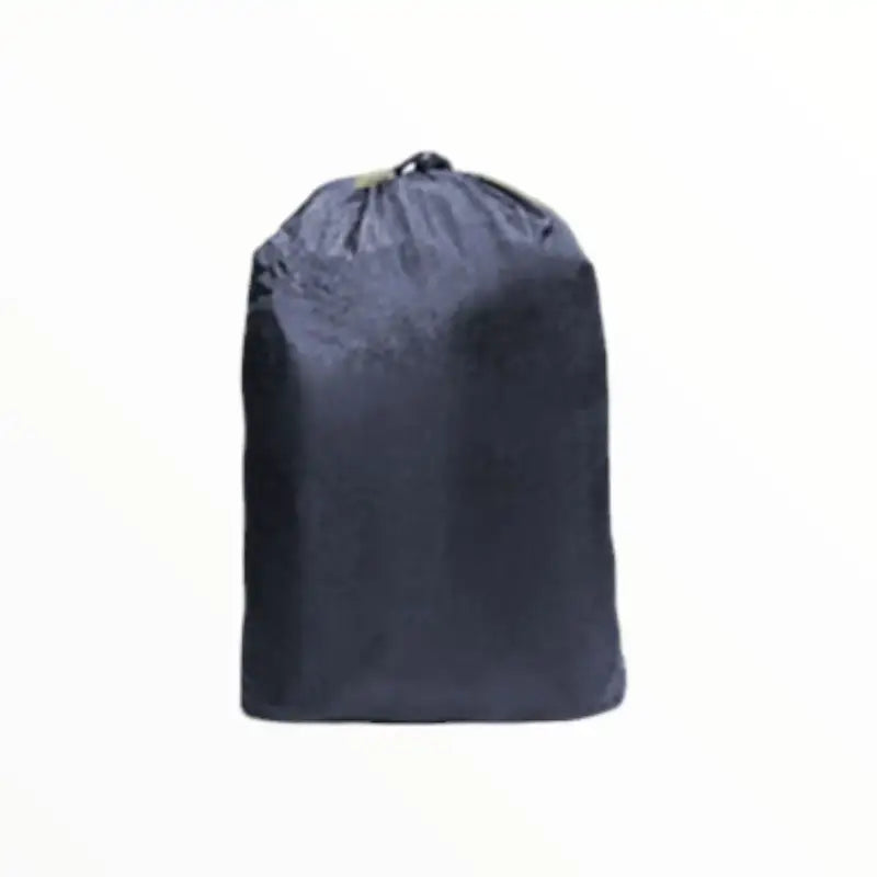 Hamac moustiquaire 2 places performant