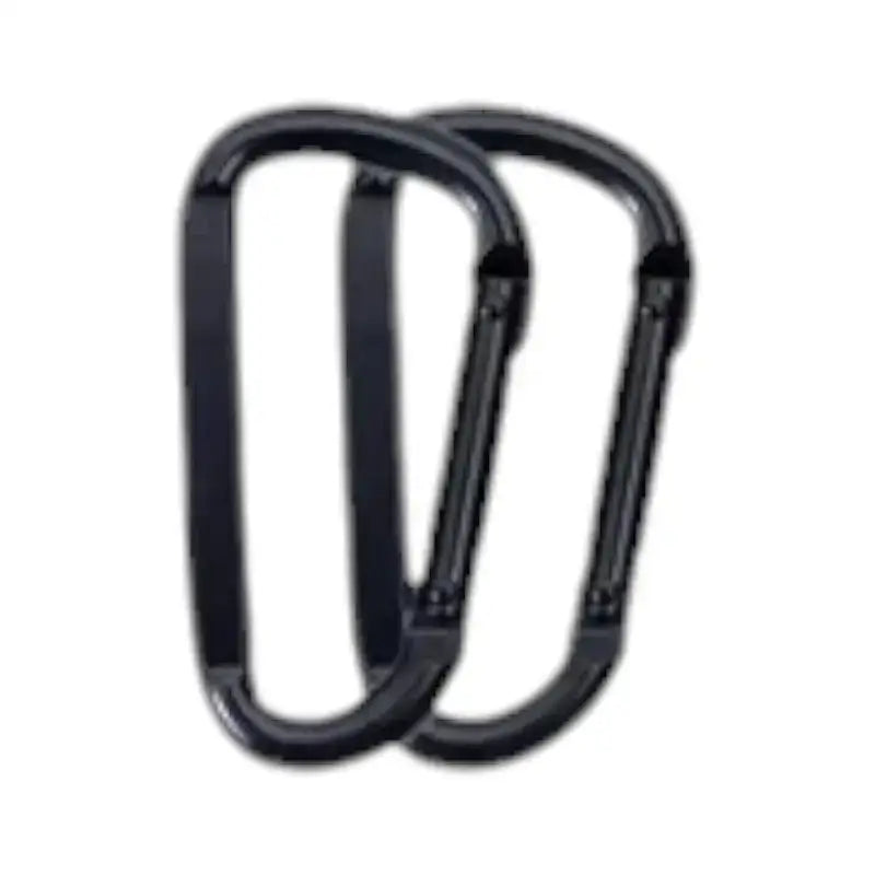 Hamac moustiquaire 2 places robuste