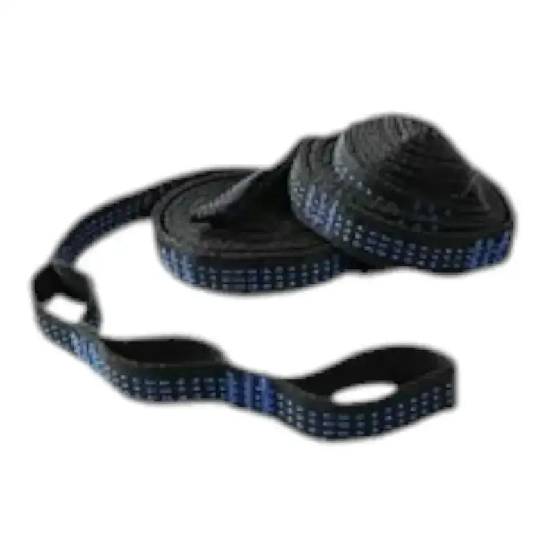 Hamac moustiquaire 2 places robuste