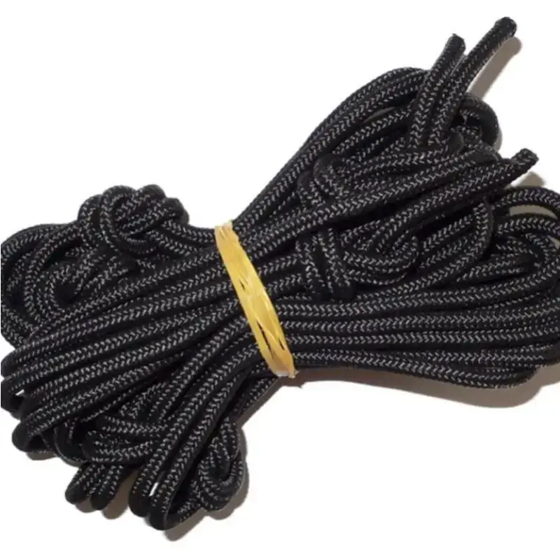 Hamac avec moustiquaire bivouac compact