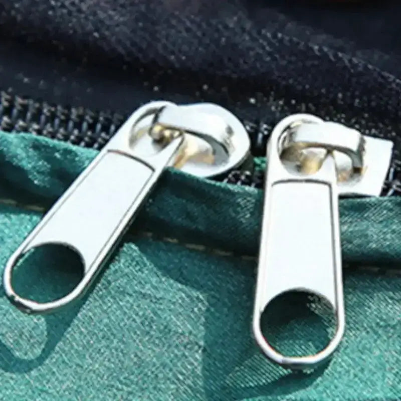 Hamac avec moustiquaire bivouac compact