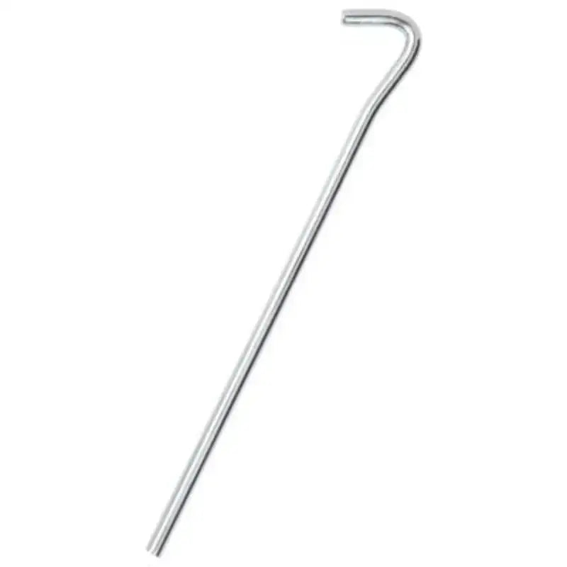 Hamac avec moustiquaire bivouac compact