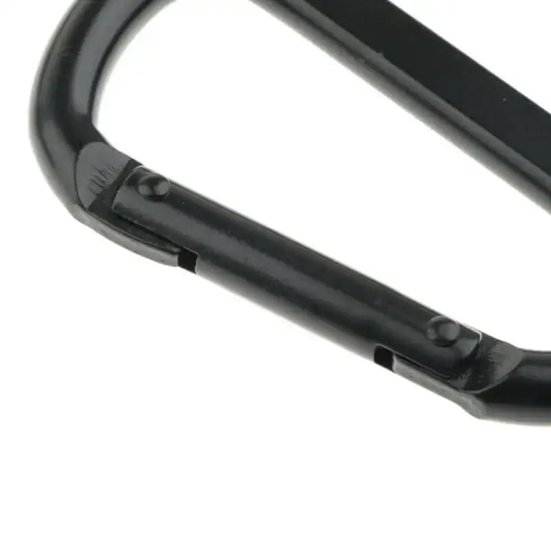 Hamac avec moustiquaire bivouac compact