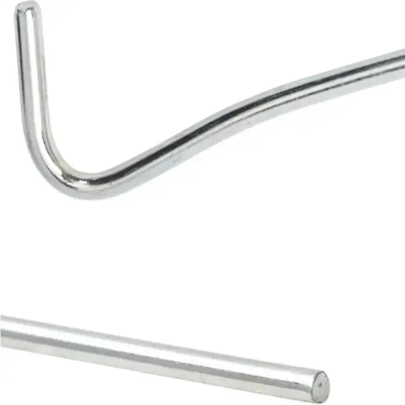 Hamac avec moustiquaire bivouac compact