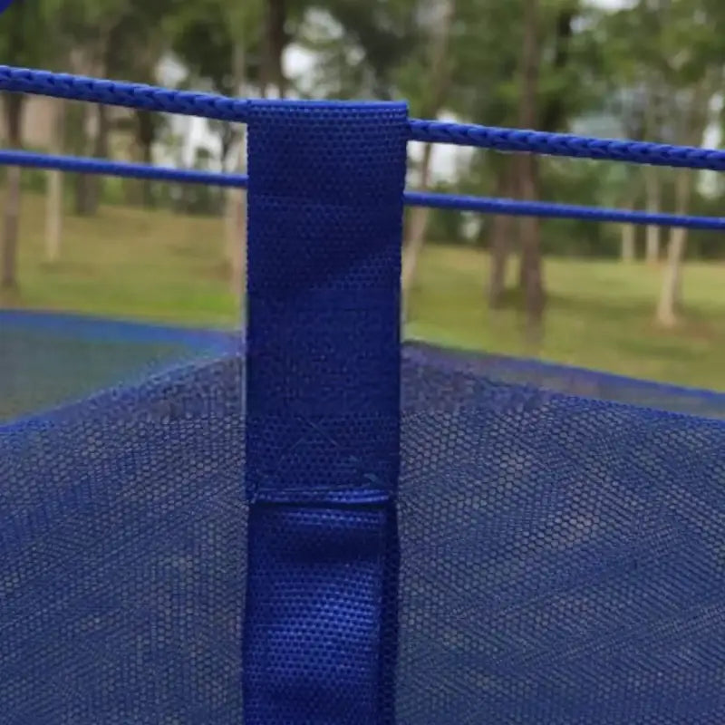 Hamac moustiquaire camping exploration nature