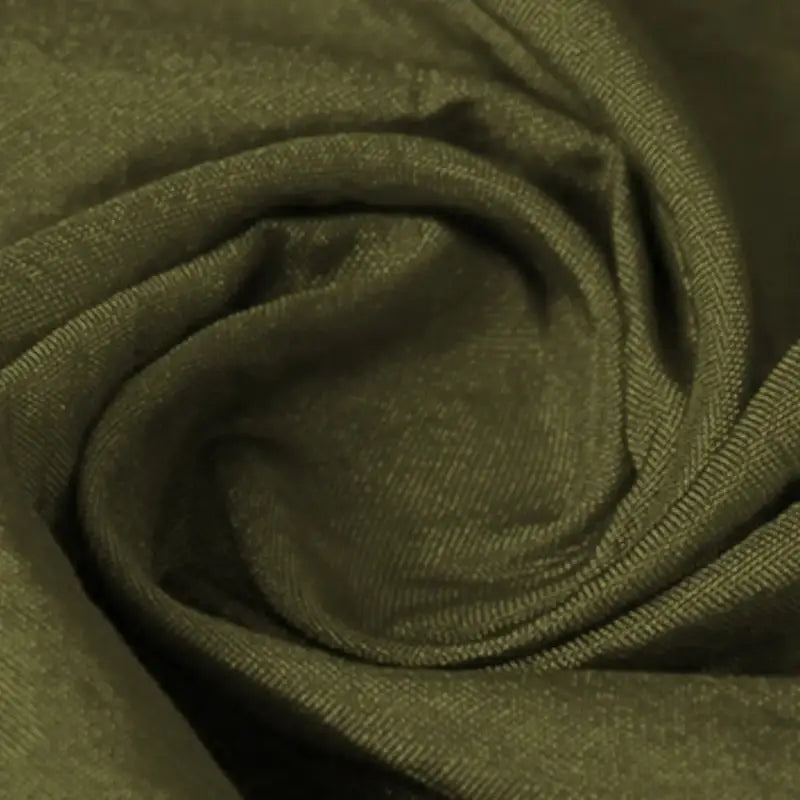 Hamac avec moustiquaire camping haute qualité