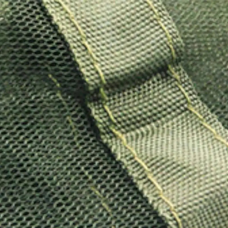 Hamac avec moustiquaire camping haute qualité