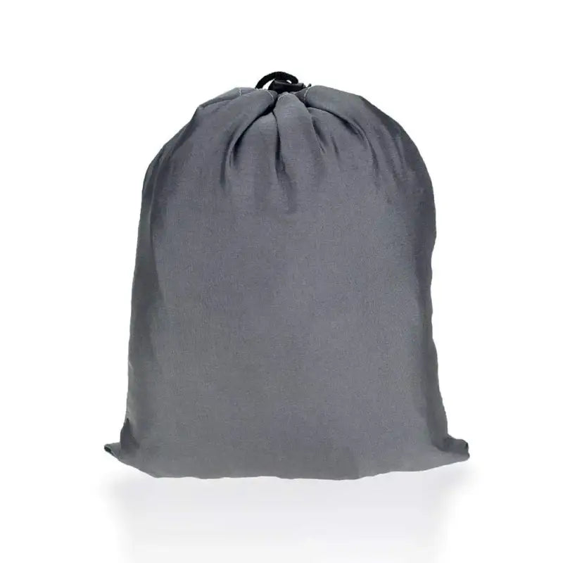 Hamac moustiquaire militaire tactique