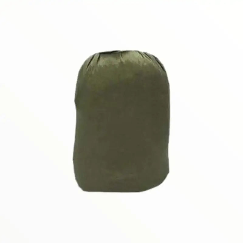 Hamac moustiquaire militaire tactique